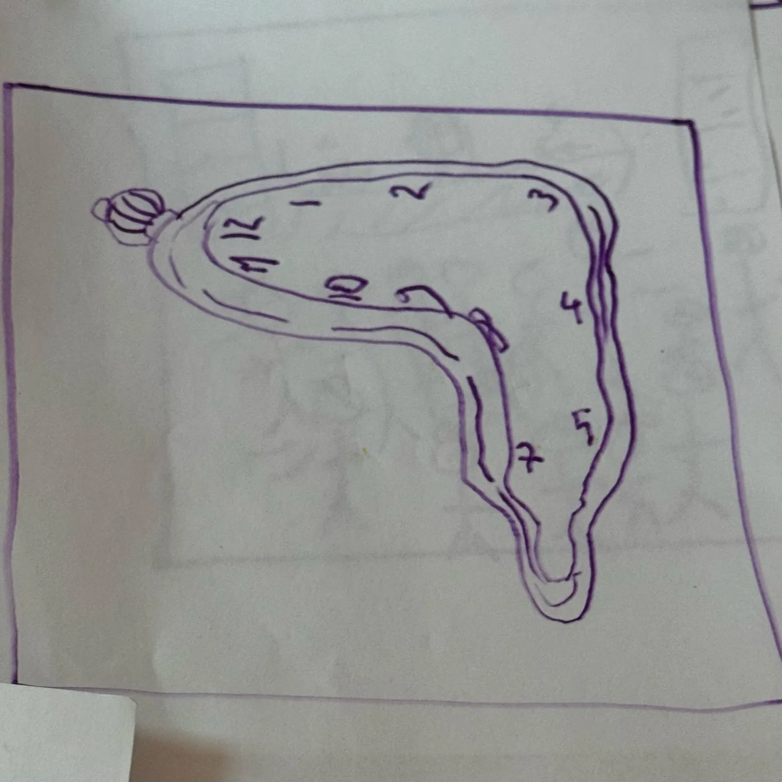 Sketch 1