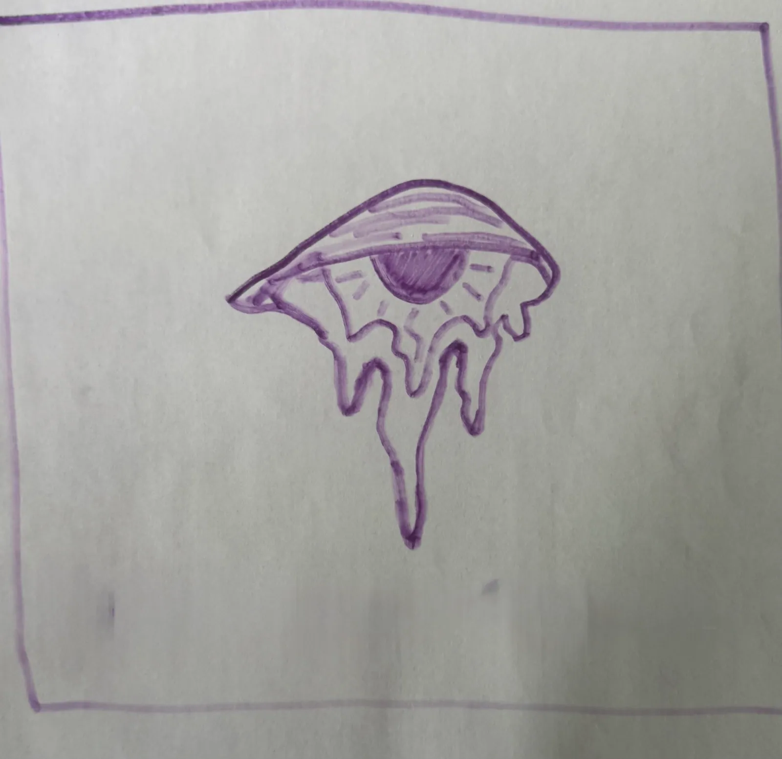 Sketch 3