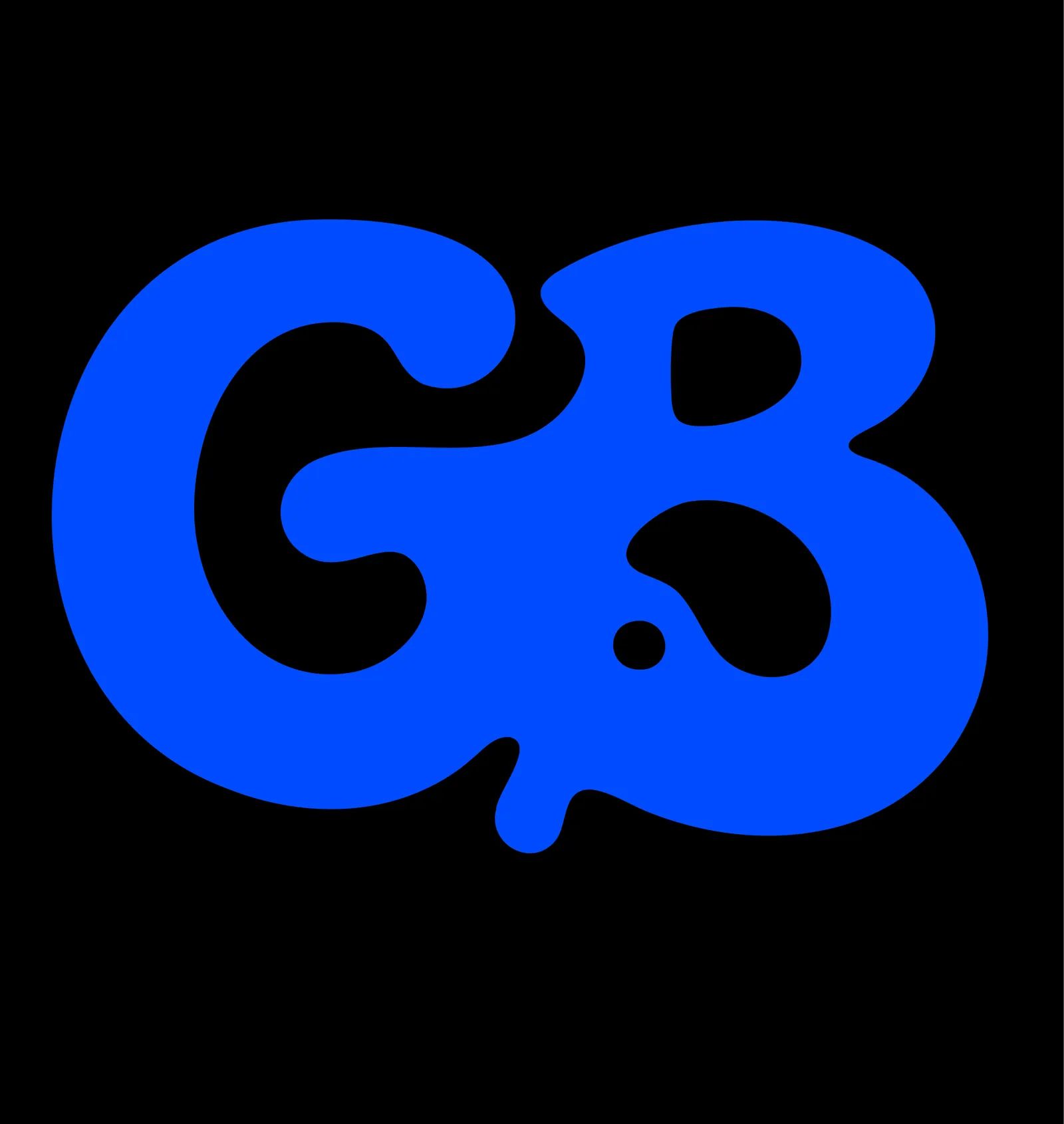 GB
