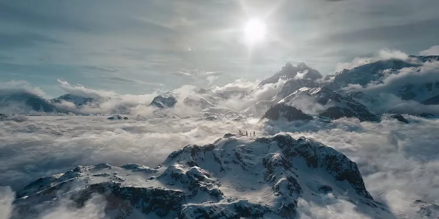 Mufasa: The Lion King - 4